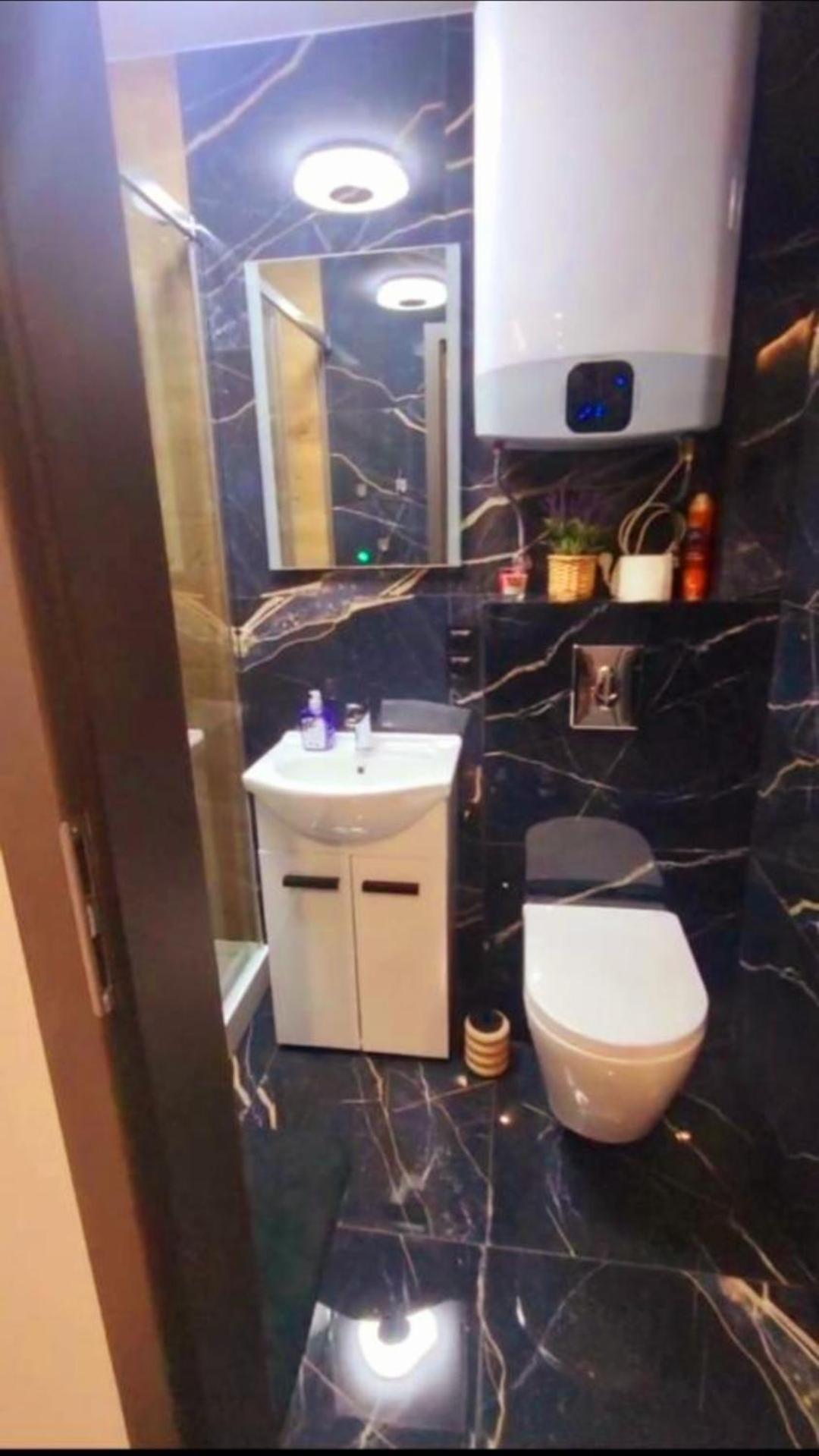 Rynek 23 Lux, Apartament Z Widokiem Na Ratusz Starego Miasta 格利维采 外观 照片
