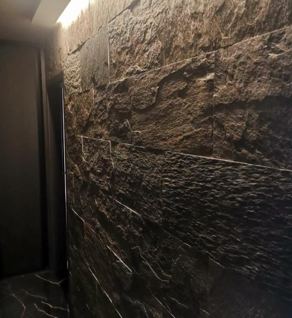 Rynek 23 Lux, Apartament Z Widokiem Na Ratusz Starego Miasta 格利维采 外观 照片