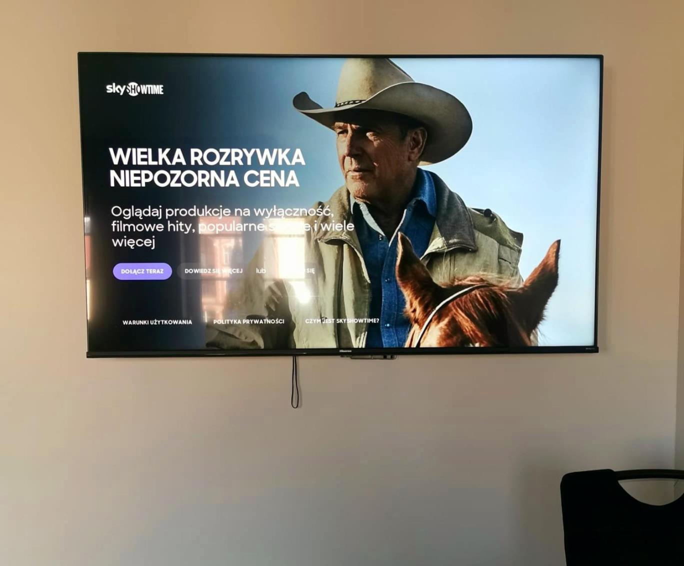 Rynek 23 Lux, Apartament Z Widokiem Na Ratusz Starego Miasta 格利维采 外观 照片